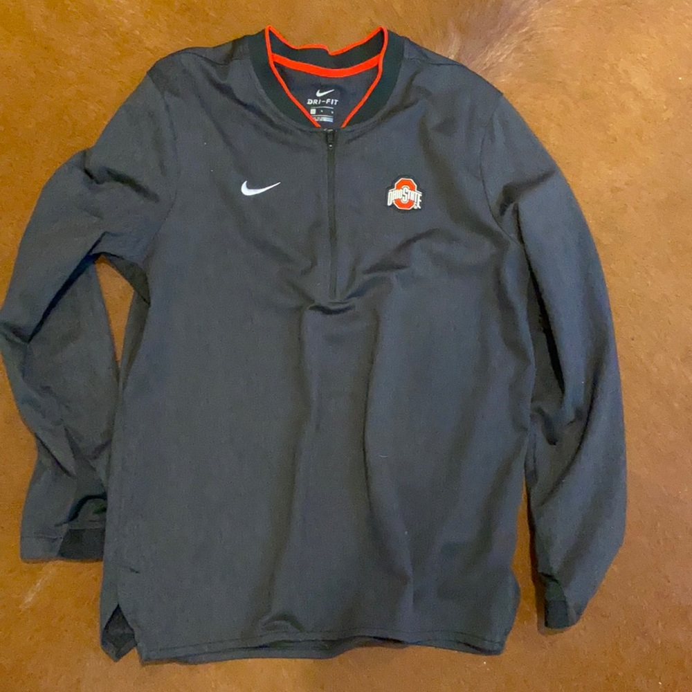 Nike // Ohio State // Large